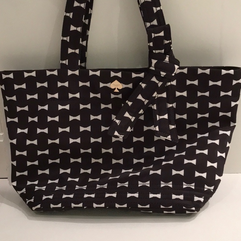 Kate Spade Tote